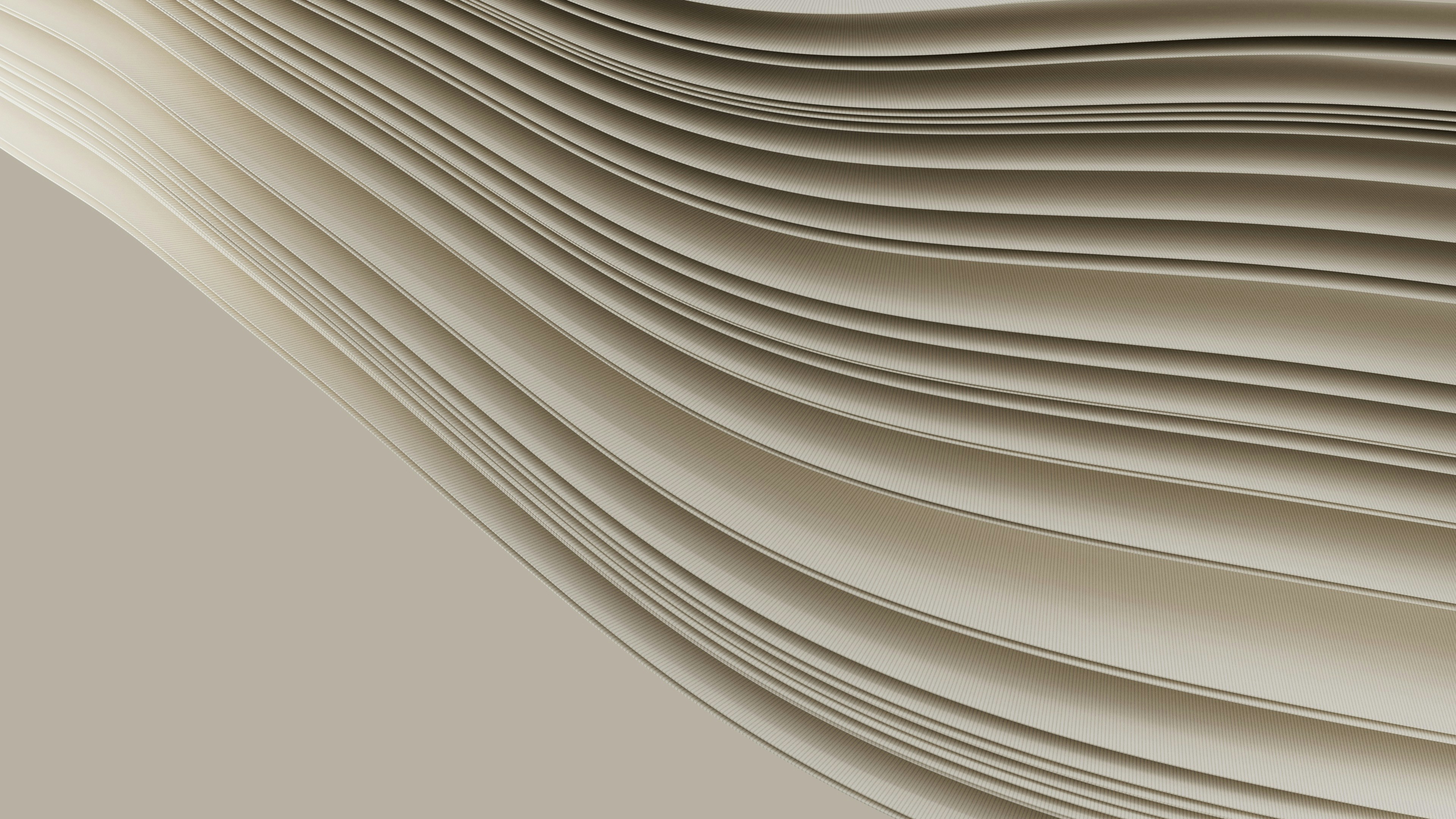 Policy landscape control